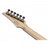 Ibanez RGA21P1PB-DRL Premium RGA - Gitara elektryczna z pokrowcem