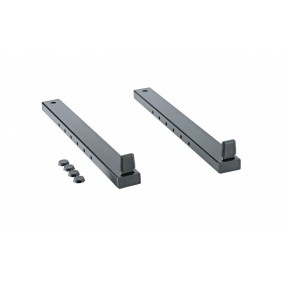 KONIG & MEYER 18823 - Support arm XL