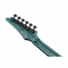 Ibanez RGT1220PBKCOL Premium RGT - Gitara elektryczna z pokrowcem
