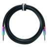 Ibanez GL10 GLIDELINE - Kabel Instrumentalny 3m