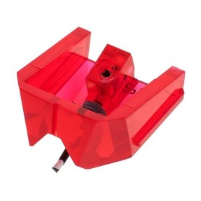 Audio Technica ATN-XP5 - igła gramofonowa