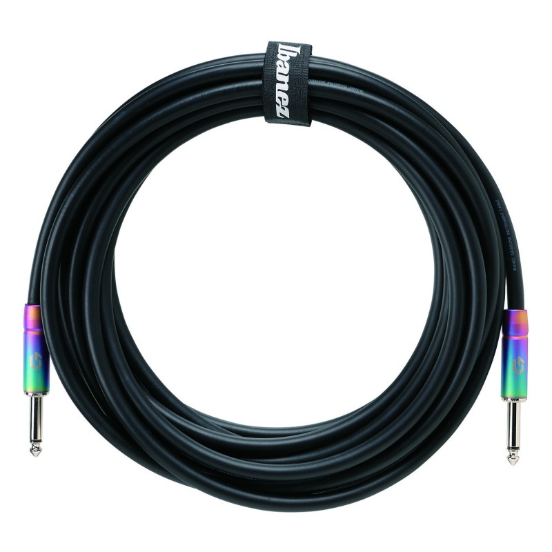 Ibanez GL20 GLIDELINE - Kabel Instrumentalny 6m