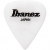 Ibanez 1000TH-WBK Tim Henson Pick Heavy - Kostki do gitary (50 szt.)