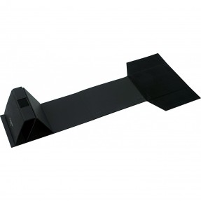 Ibanez GWS32 Powerpad - Narzędzie do konserwacji gitary