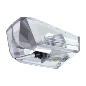 Audio Technica ATN-XP7 - igła gramofonowa