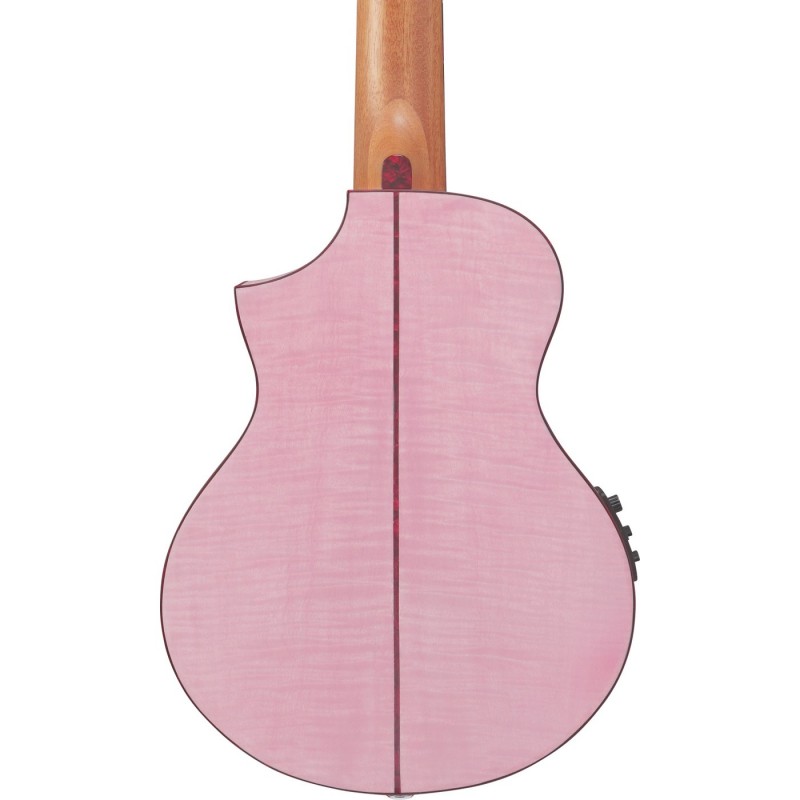 Ibanez EWP17M2E-SMO EWP - Piccolo