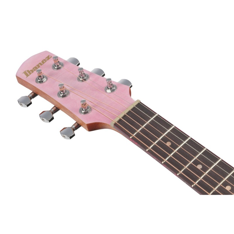 Ibanez EWP17M2E-SMO EWP - Piccolo