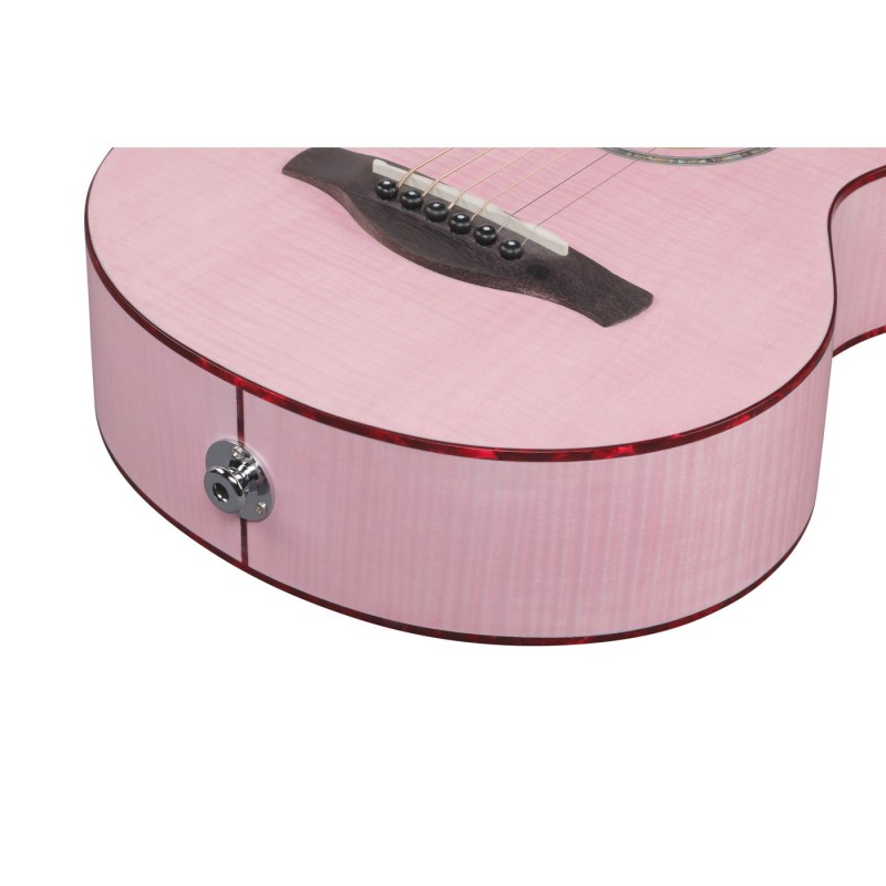 Ibanez EWP17M2E-SMO EWP - Piccolo