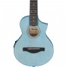 Ibanez EWP17M1E-SFO EWP - Piccolo