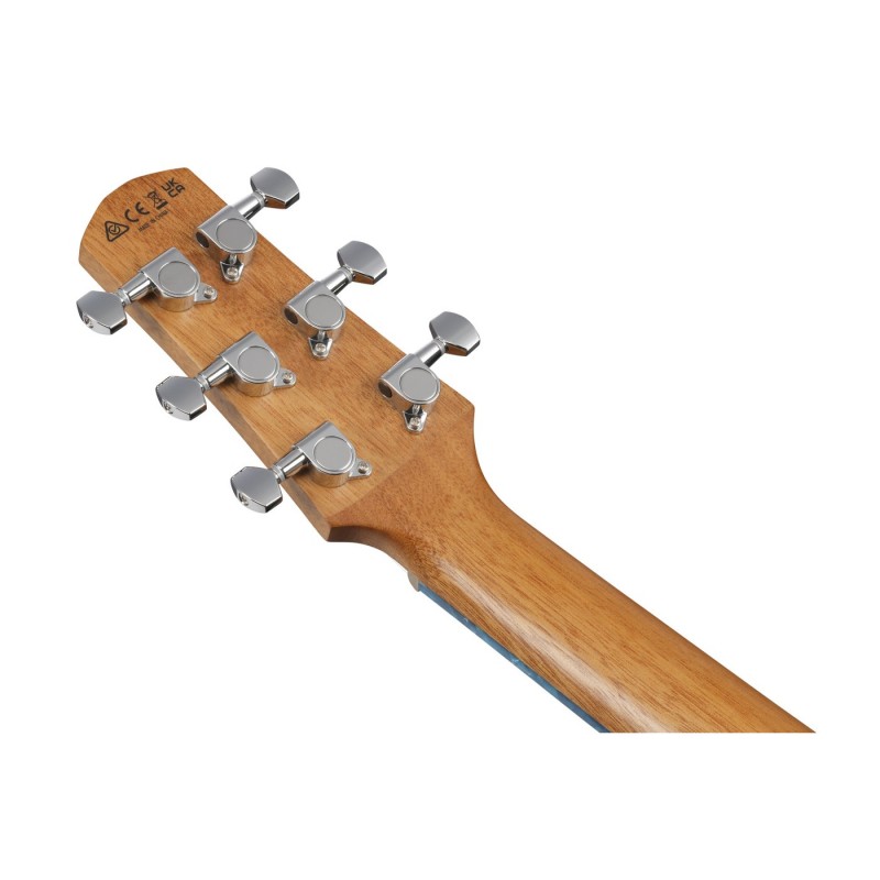 Ibanez EWP17M1E-SFO EWP - Piccolo