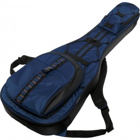 Ibanez IGB681-BL Powerpad - Pokrowiec na gitarę elektryczną