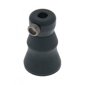 Audio Technica AT8491P - uchwyt mikrofonowy