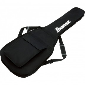 Ibanez IGB101 Gig Bag - Pokrowiec na gitarę elektryczną