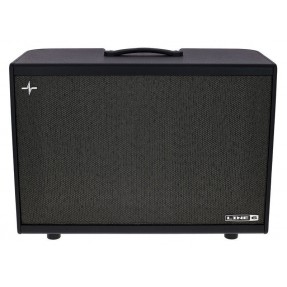 Line 6 Powercab 212 Plus - kolumna gitarowa