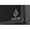 Arrow First Strike 15W - Wzmacniacz gitarowy - 4