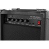 Arrow First Strike 15W - Wzmacniacz gitarowy - 3