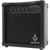 Arrow First Strike 15W - Wzmacniacz gitarowy - 1