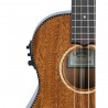 LANIKAI UMAS-CEB Ukulele barytonowe