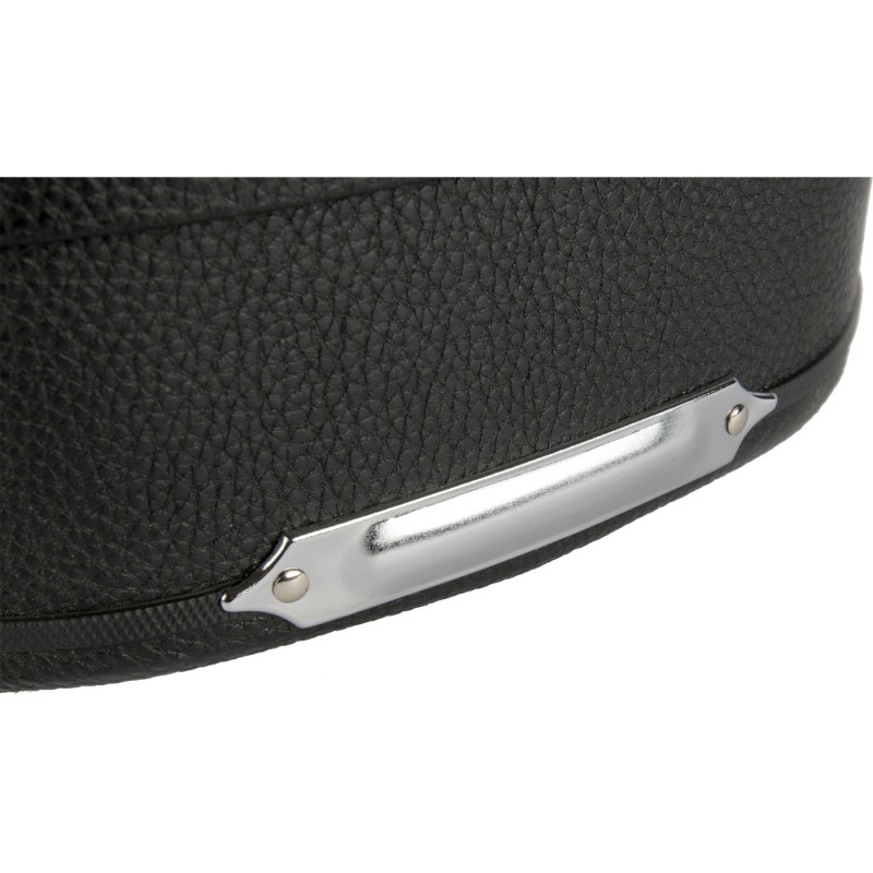 LANIKAI HWC-T Futerał do ukulele tenorowego