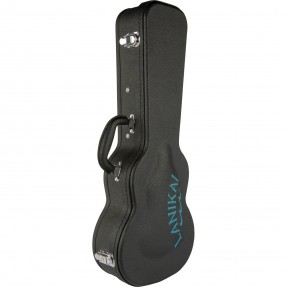 LANIKAI HWC-S Futerał do ukulele sopranowego