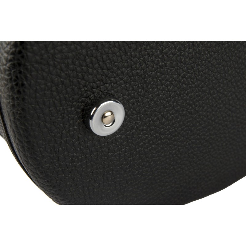 LANIKAI HWC-C Futerał do ukulele koncertowego