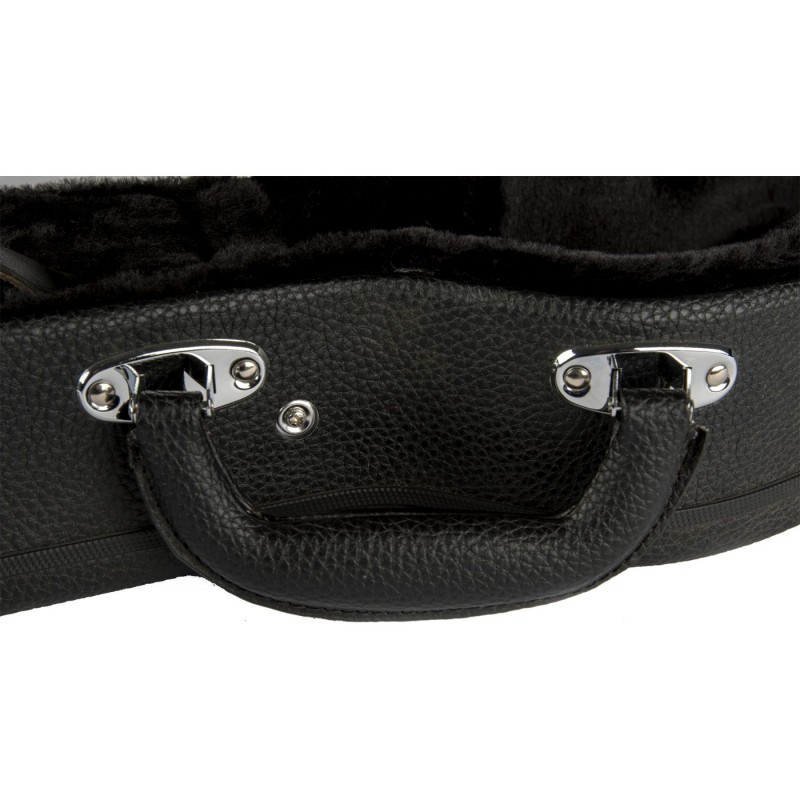 LANIKAI HWC-B Futerał do ukulele barytonowego