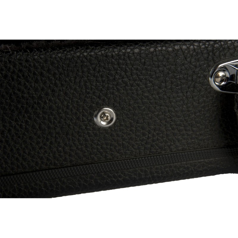 LANIKAI HWC-B Futerał do ukulele barytonowego