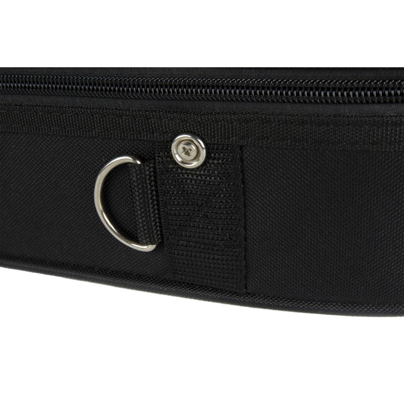 LANIKAI FCLT Pokrowiec do ukulele tenorowego