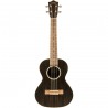 LANIKAI UZR-T Ukulele tenorowe