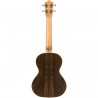 LANIKAI UZR-T Ukulele tenorowe