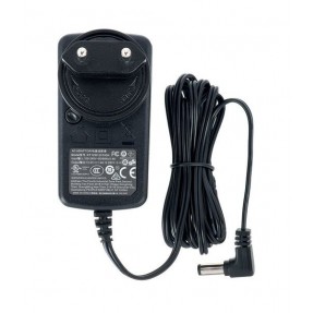 Line6 DC-DL4 Power Supply - zasilacz