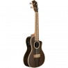 LANIKAI UZR-CEC Ukulele koncertowe