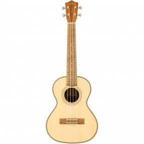 LANIKAI USPST-T Ukulele tenorowe