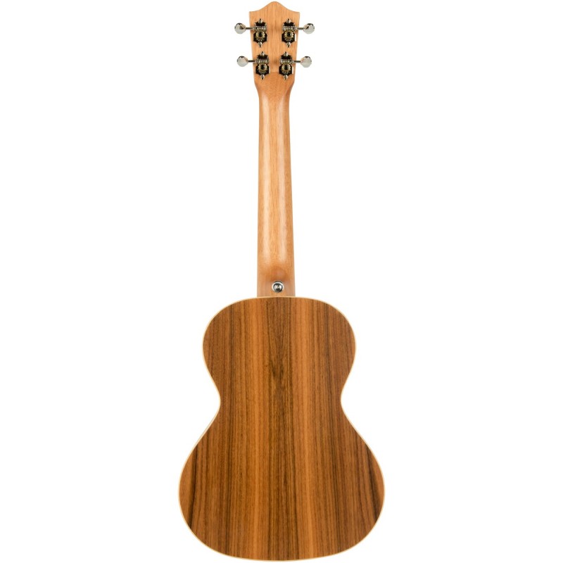 LANIKAI USPST-T Ukulele tenorowe
