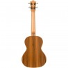 LANIKAI USPST-T Ukulele tenorowe