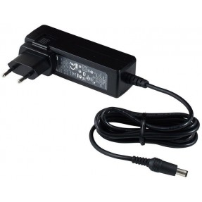 Line 6 DC-3H Power Supply - zasilacz