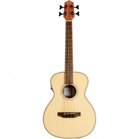 LANIKAI USPST-EBU Ukulele basowe