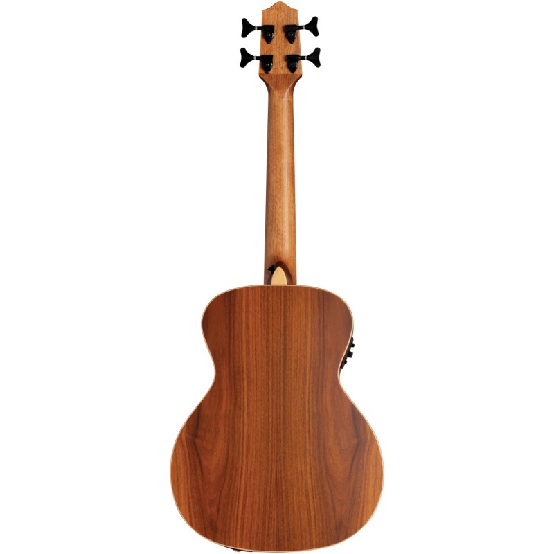 LANIKAI USPST-EBU Ukulele basowe