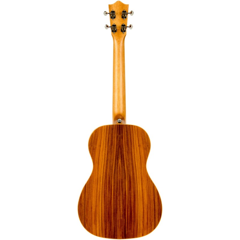 LANIKAI USPST-B Ukulele barytonowe