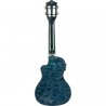 LANIKAI UQMBLCEC Ukulele koncertowe