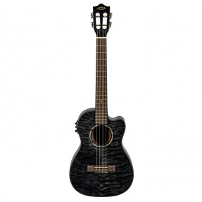 LANIKAI UQMBKCEB Ukulele barytonowe