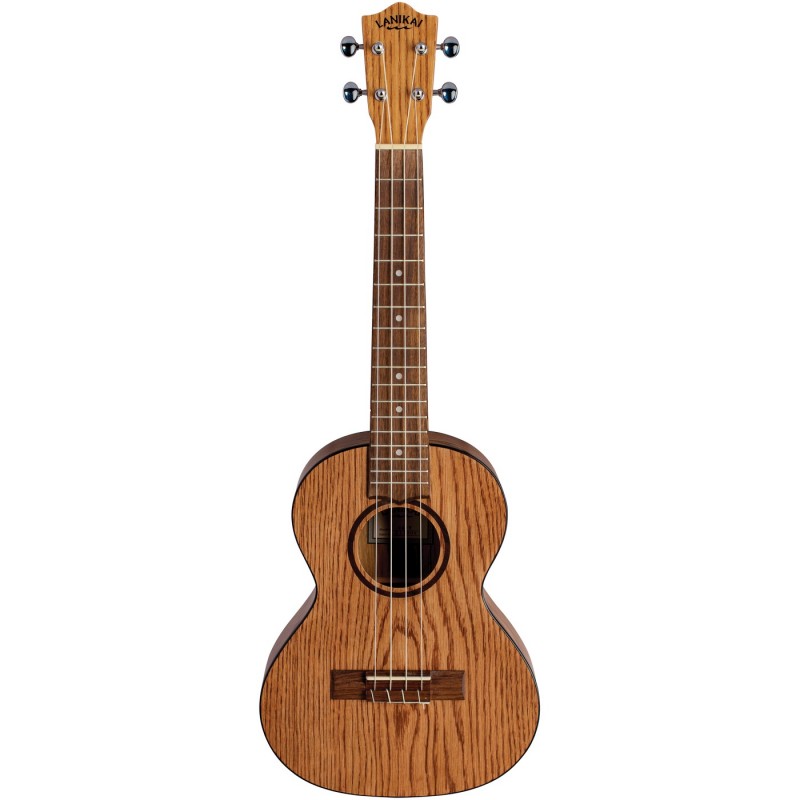 LANIKAI UOAT Ukulele tenorowe