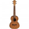 LANIKAI UOAT Ukulele tenorowe
