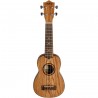 LANIKAI UOAS Ukulele sopranowe