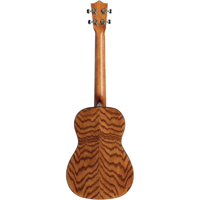 LANIKAI UOAB Ukulele barytonowe