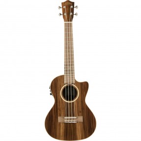LANIKAI UMRS-CET Ukulele tenorowe