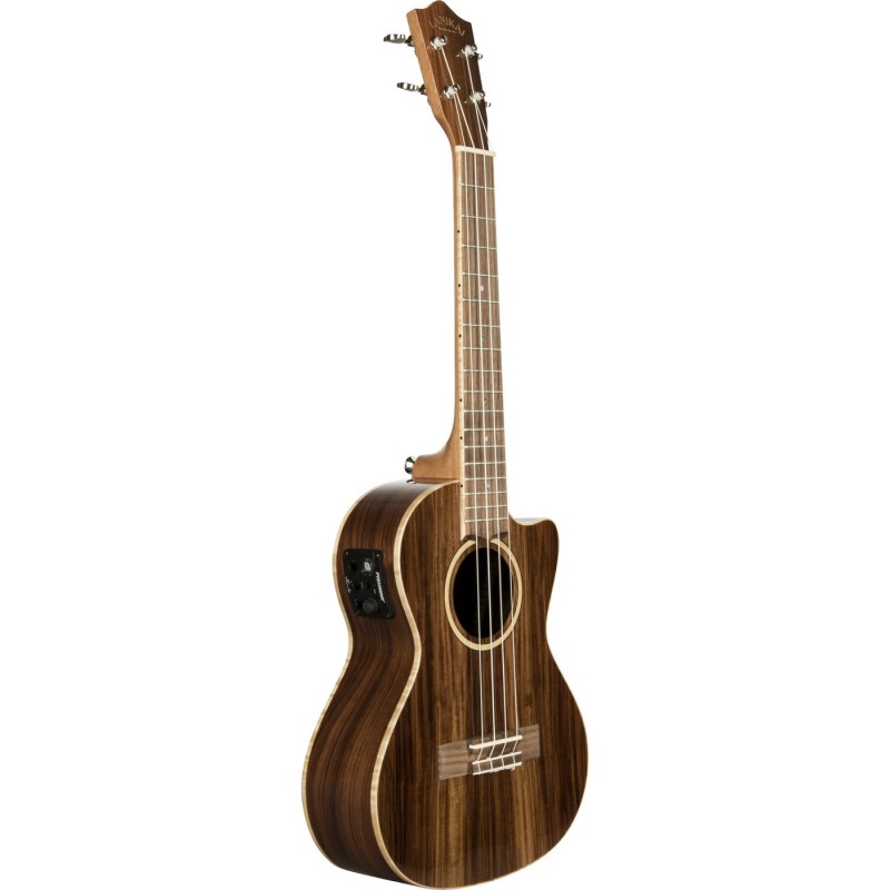 LANIKAI UMRS-CET Ukulele tenorowe