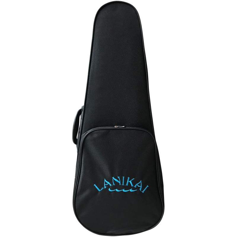 LANIKAI UMRS-CET Ukulele tenorowe