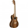 LANIKAI UMRS-CEC Ukulele koncertowe