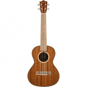 LANIKAI UMAS-T Ukulele tenorowe